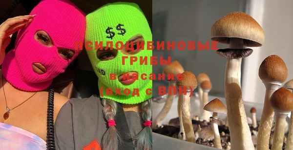 каннабис Алексин