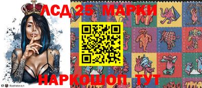 бошки Камышлов