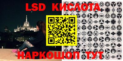 бошки Камышлов