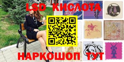 бошки Камышлов